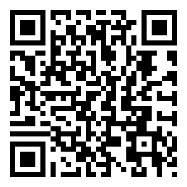 https://risheng.lcgt.cn/qrcode.html?id=1824