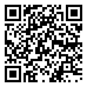 https://risheng.lcgt.cn/qrcode.html?id=29824